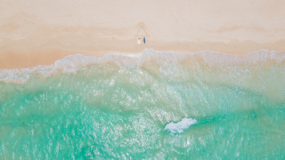 早めの移動と、道に迷ったときは・・・