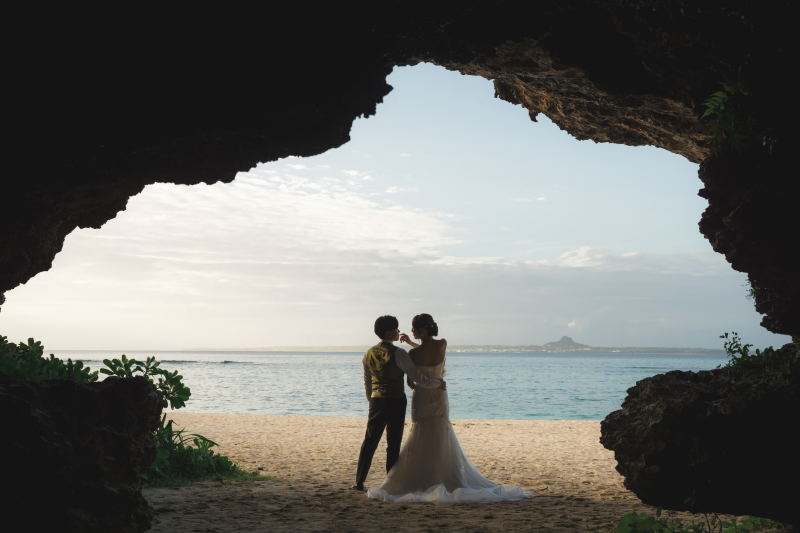 撮影したデータはいつ届くの？？