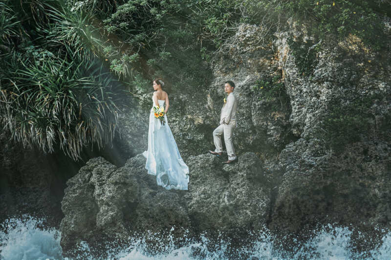 事前にチェックしておくと安心な、当日の準備することリストを教えちゃいます！☆