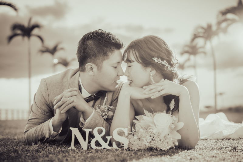 イベント開催日の交通規制にご注意を！