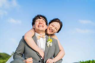 まだまだこんなに魅力がたくさん！