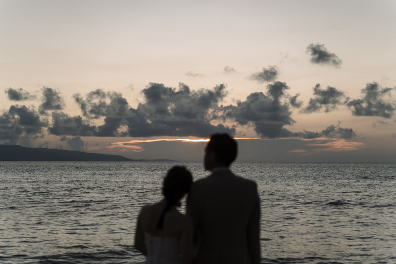沖縄離島のコンビニ事情