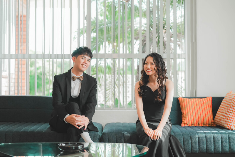 口コミも参考に！！