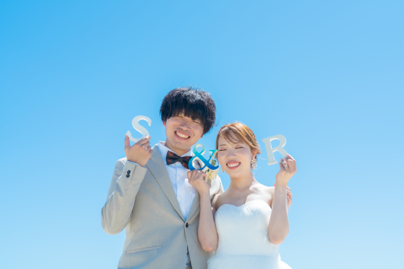 お問い合わせフォームの使い方☆