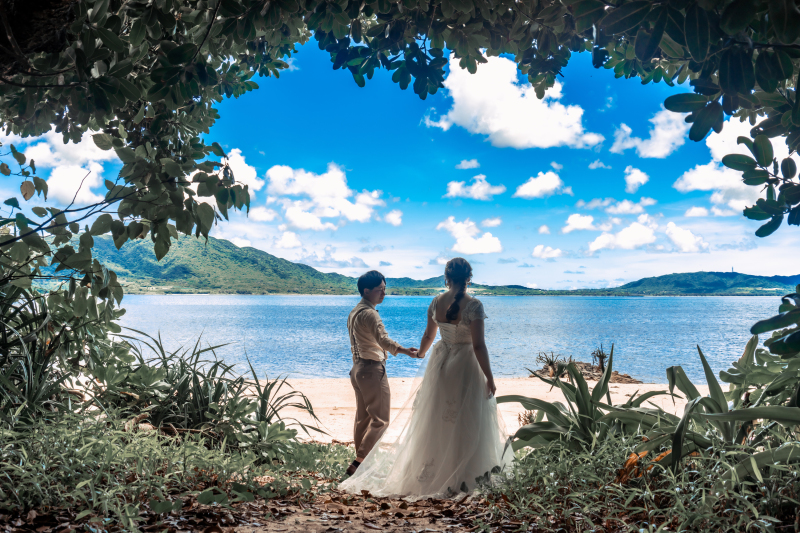 ご妊娠中の撮影についてのご不安を解消いたします！ぜひご相談ください。