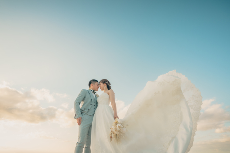 フォトグラファー指名のメリットとは？