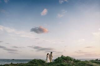 思い出をカメラに、形に