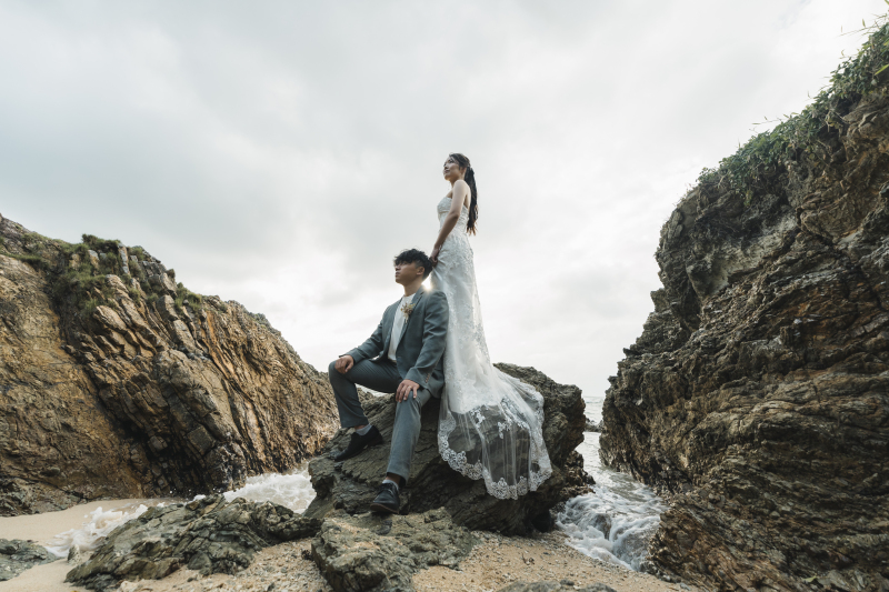 観光も一緒に楽しむために沖縄独自のルールを教えちゃいます！