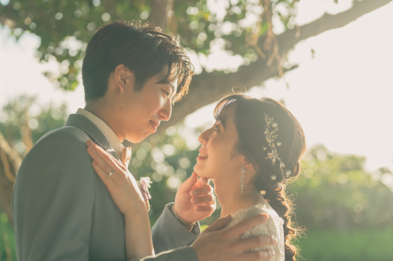 いいふたりの日♡