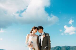 撮りたい写真をエラボ♪