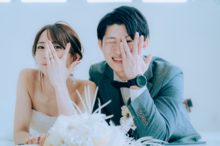 意外と多い!?嬉しいサプライズ撮影についてのご案内