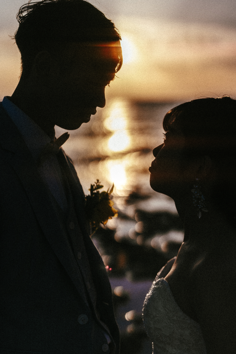 石垣島にいらした際の注意すべき交通事情。必見です！