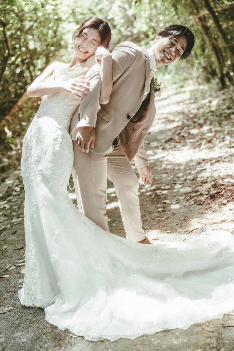 おすすめお持ち込みアイテムをご紹介♪ぜひ思い出のお品と共にお写真を残しませんか？