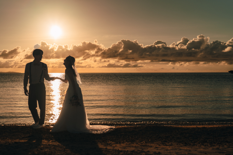 お問い合わせフォームの使い方☆