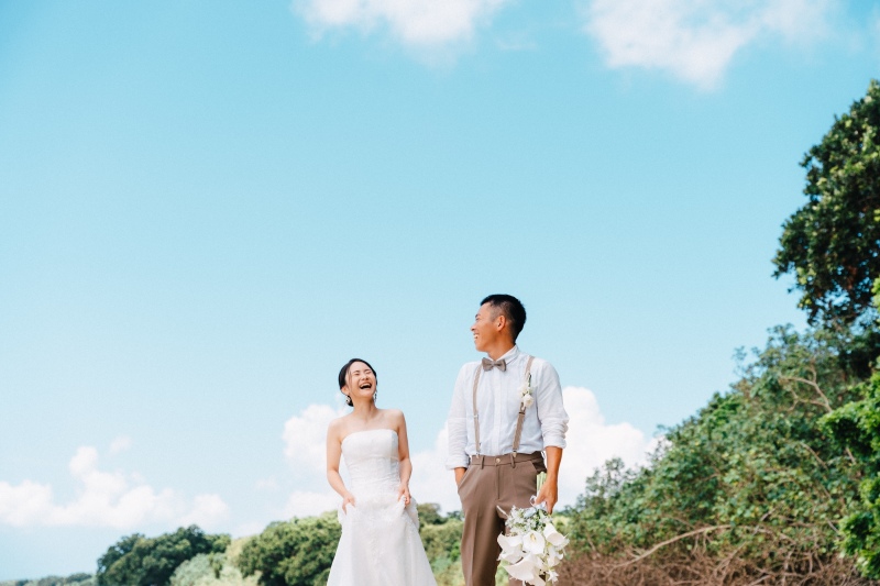 ご妊娠中の撮影についてのご不安を解消いたします！ぜひご相談ください。