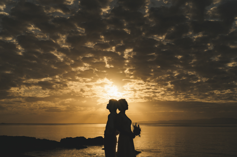  意外と多い！？嬉しいサプライズ撮影についてのご案内です。