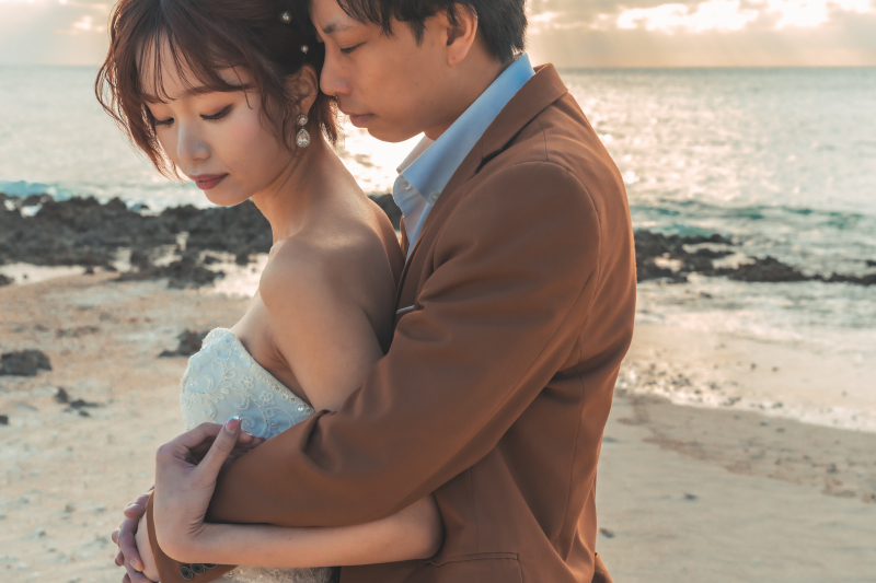 フォトグラファー指名のメリットとは？