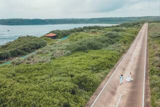 アテンドスタッフとは？？