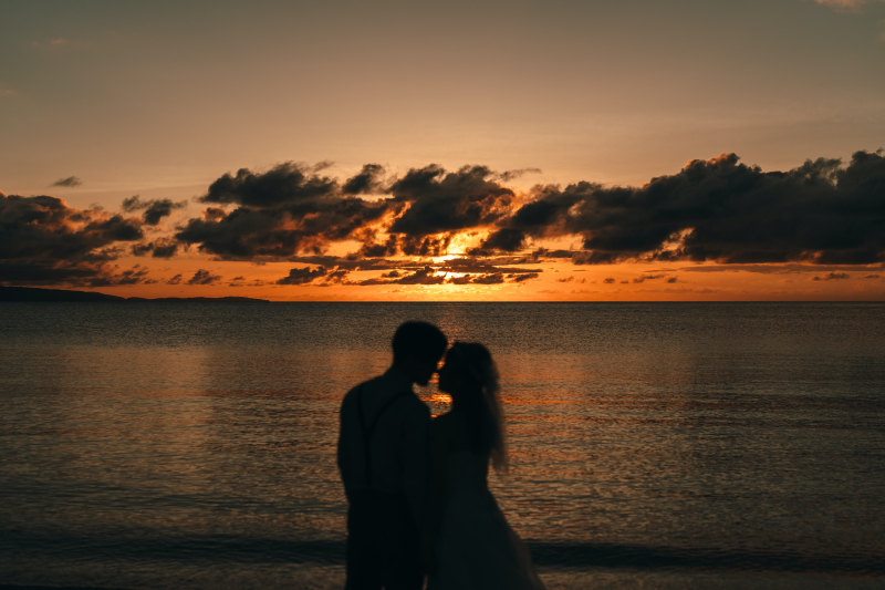 石垣の星空で撮影しませんか^^