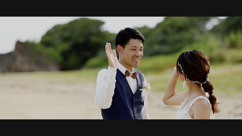 ペット様との撮影も増えてきています!