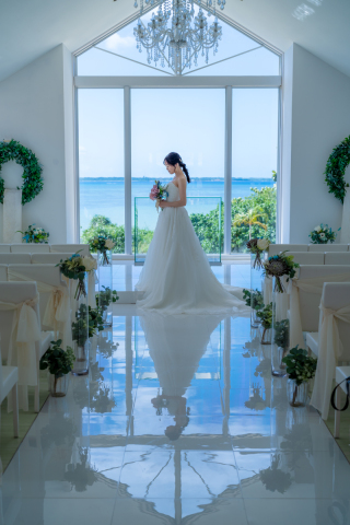 ロケフォトでのヘアスタイルについて