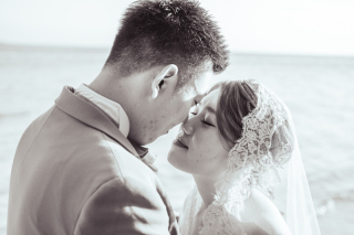 ご予約はお早めに！