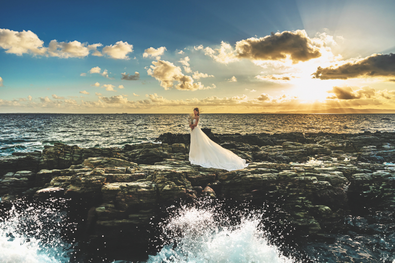 人気アイテム！の&rdquo;注意点&rdquo;