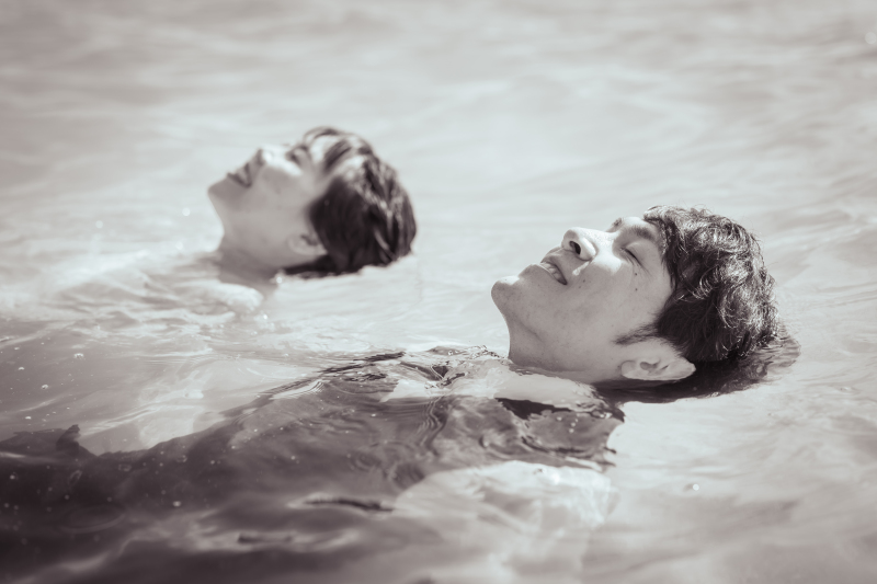 ロケーション選びも重要です◎