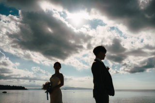 写真への不安は無用です！