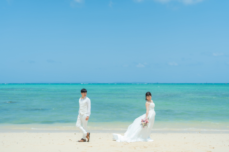 おすすめお持ち込みアイテムをご紹介♪ぜひ思い出のお品と共にお写真を残しませんか？