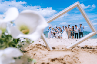 思い出のお写真を形に残しましょう!