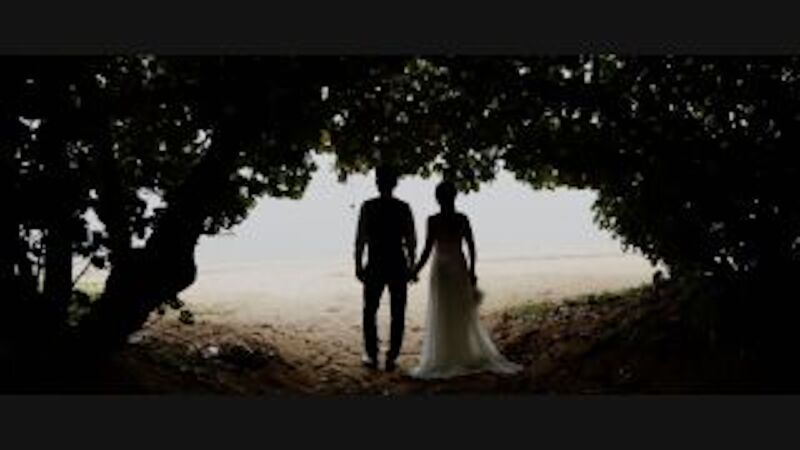 ドローンも飛ばして楽しさ倍の撮影にしましょう!!