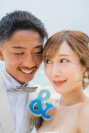 フォトウェディングを決めるときに大切なこと