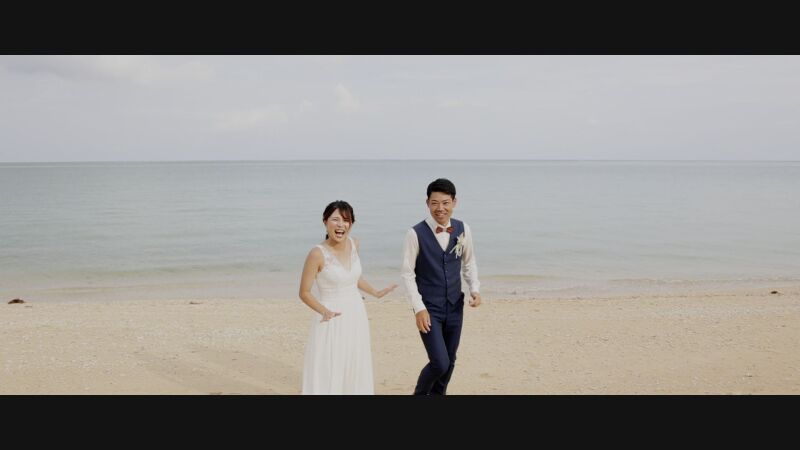 沖縄といえば！