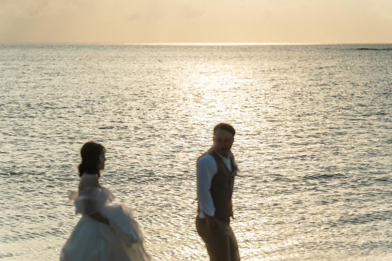 早い方で1年先のご予約も！！申し込みの時期は？