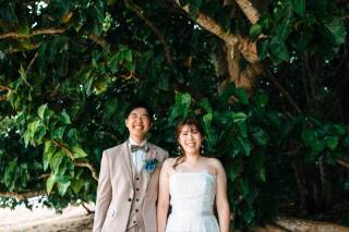 いろんなコンテンツを確認してみてください＊