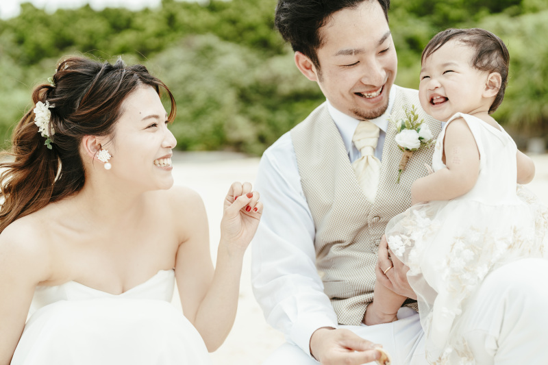 みんな集まって...♩