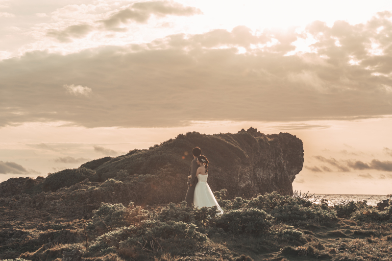 好きなスポーツはありますか？