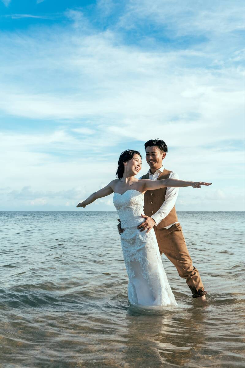 沖縄といえばこれだ!!