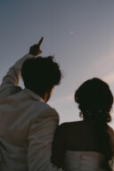 アニバーサリーフォトも大歓迎!!*