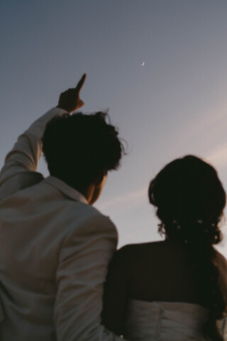 アニバーサリーフォトも大歓迎!!*