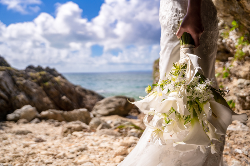 お写真を形に残してみては…？★