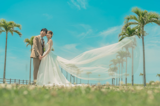 本日より8月!☆