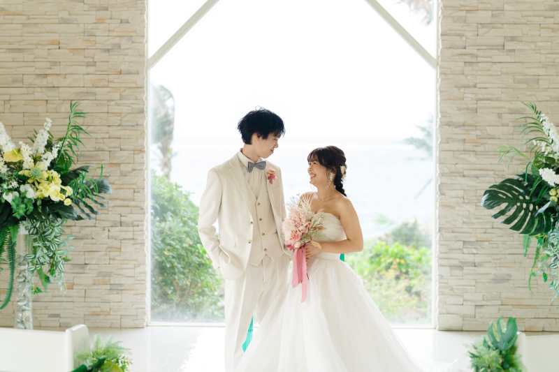 お写真を形に残してみては…？★