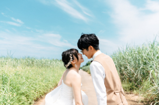 旅を充実させましょう＊