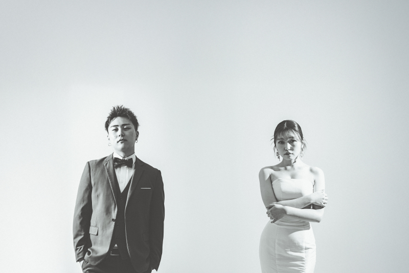 雨予報でも諦めないで！