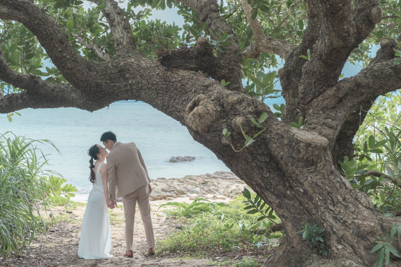 お写真を形に残してみては…？★