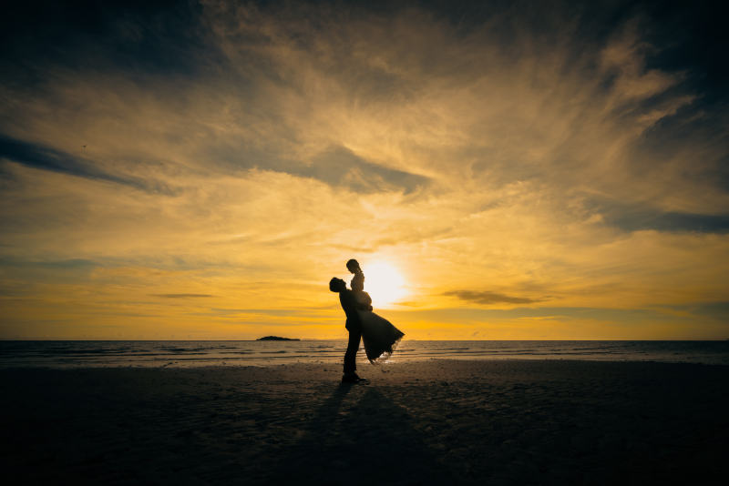 沖縄中部の魅力！