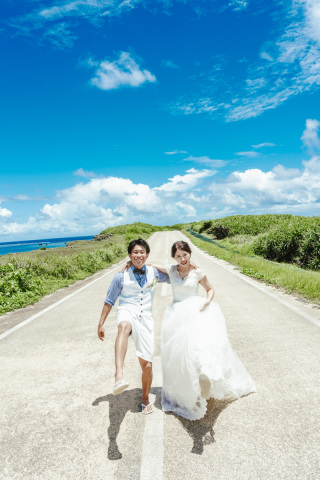 冬が旬！宮古島のフルーツ