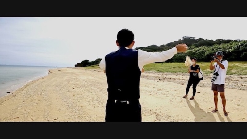 ギャラリーもぜひご覧ください！イメージに近いカメラマンお探しください！